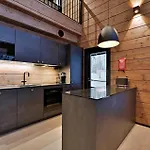 Villa Nord Bear 1 & 2