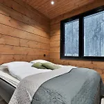 Nord Bear 1 & 2 Villa *