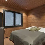 Villa Nord Bear 1 & 2 *