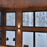 Villa Nord Bear 1 & 2