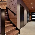 Nord Bear 1 & 2 Villa Levi