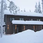 Villa Nord Bear 1 & 2 *