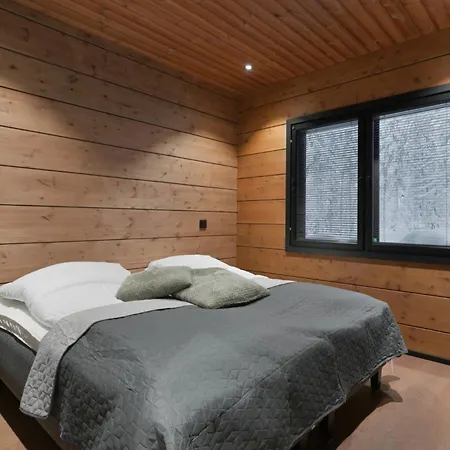 Villa Nord Bear 1 & 2 *
